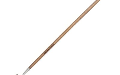Best Ergonomic Hand Trowel for Arthritis
