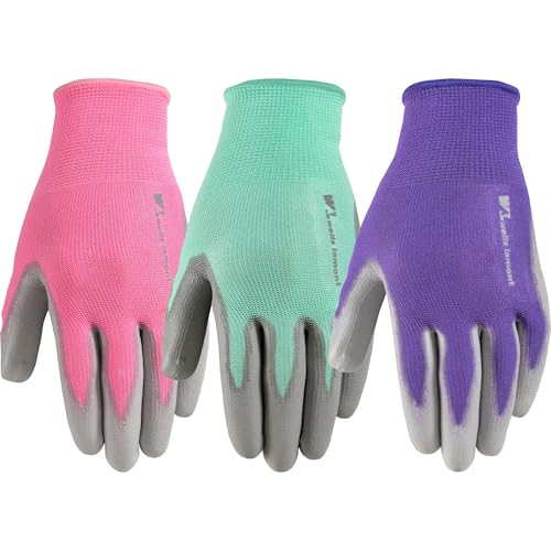 Best Garden Gloves for 2026: Practical Hand Protection for Every Garden Task
