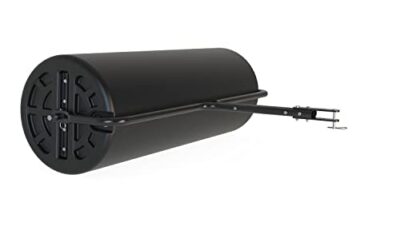 Best Lawn Roller for Uneven Ground for Real-World Use