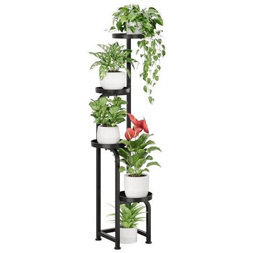 Best Plant Stands Outdoor 2026: Reviews and Buying Guide