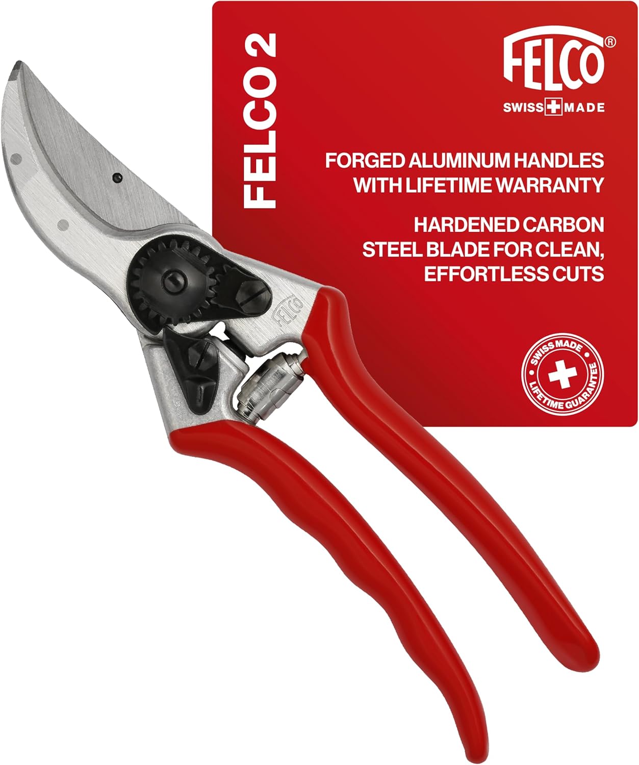 Best Pruning Shears For Small Hands 2026: Reviews and Buying Guide