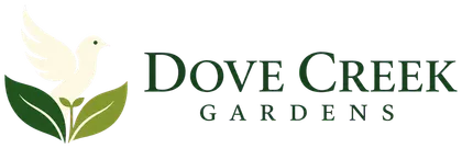 Dove Creek Gardens