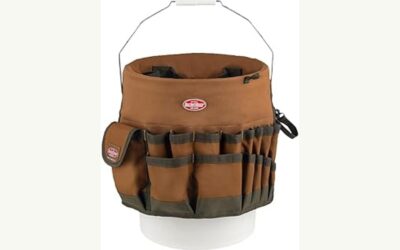 Garden Tool Storage Ideas 2026: Reviews and Buying Guide