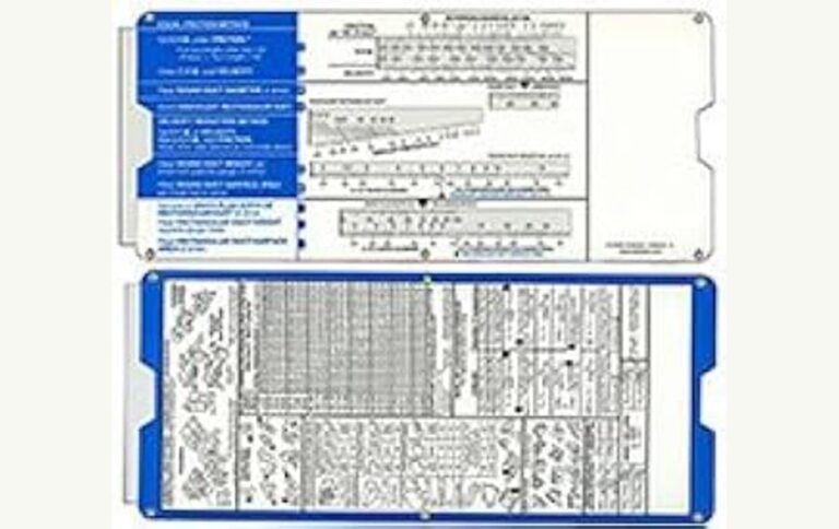 Kasventilatiecalculator 2026: reviews en koopgids