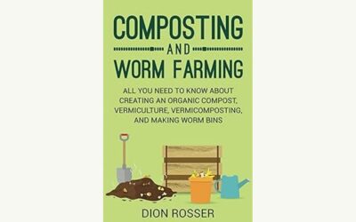 Worm Compost Bin How To 2026: Reviews and Buying Guide