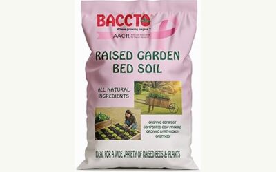 How Much Soil Does My Raised Bed Need 2026: Reviews and Buying Guide