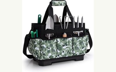 Small Garden Tool Storage 2026: Reviews and Buying Guide