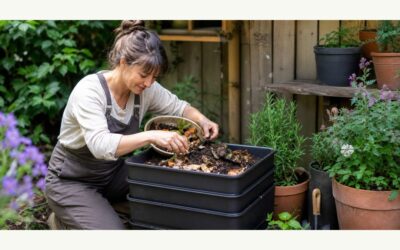 Easy Worm Bin 2026: Reviews and Buying Guide