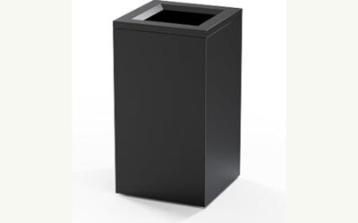 Kitchen Compost Bin 2026: Reviews and Buying Guide